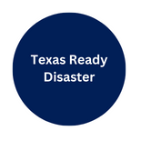 Texas Ready Disaster-2